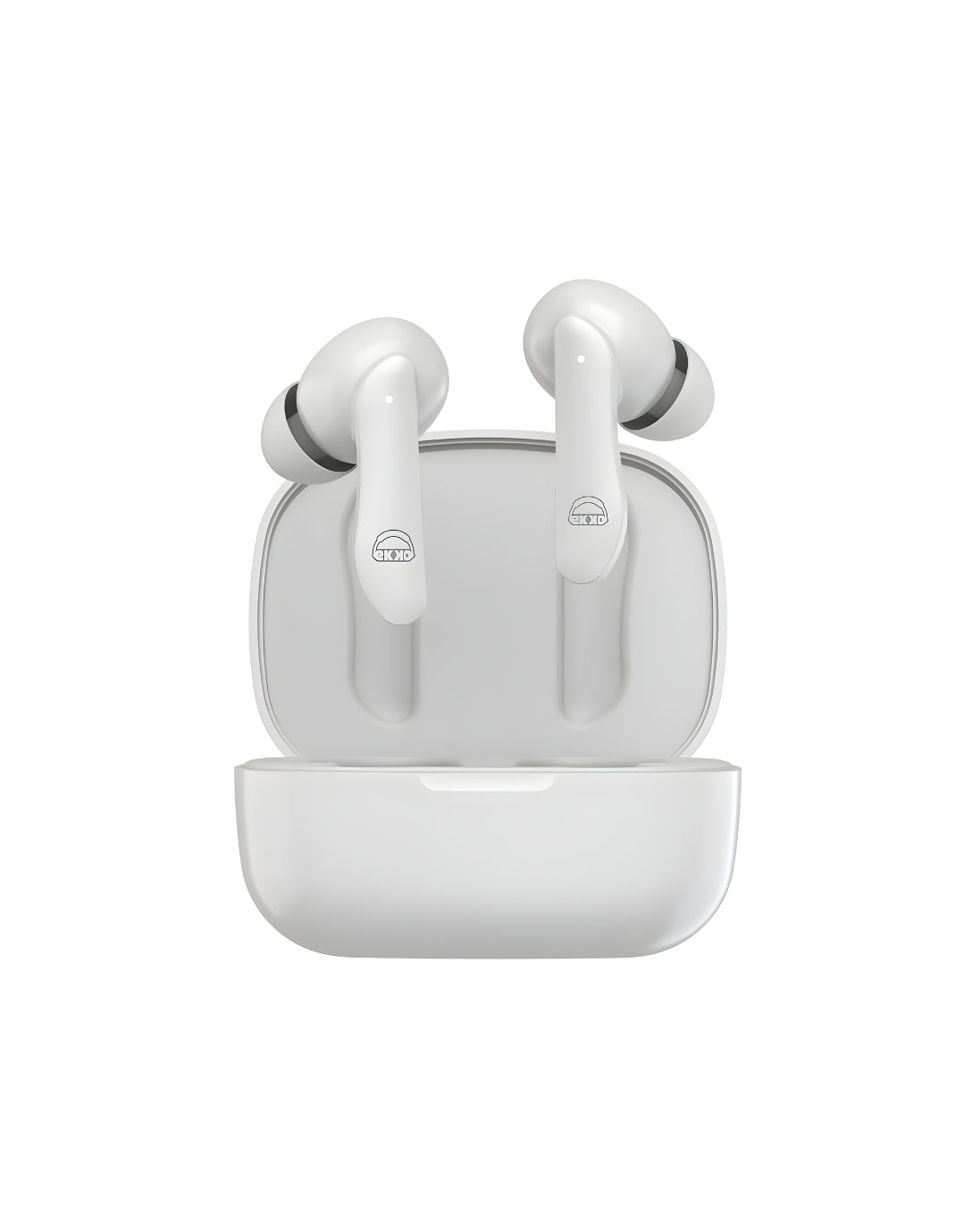 EKKO Earbeats T06