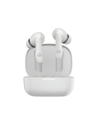 EKKO Earbeats T06
