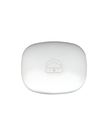 EKKO Earbeats T06