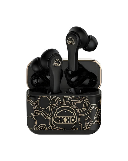 EKKO Earbeats T08