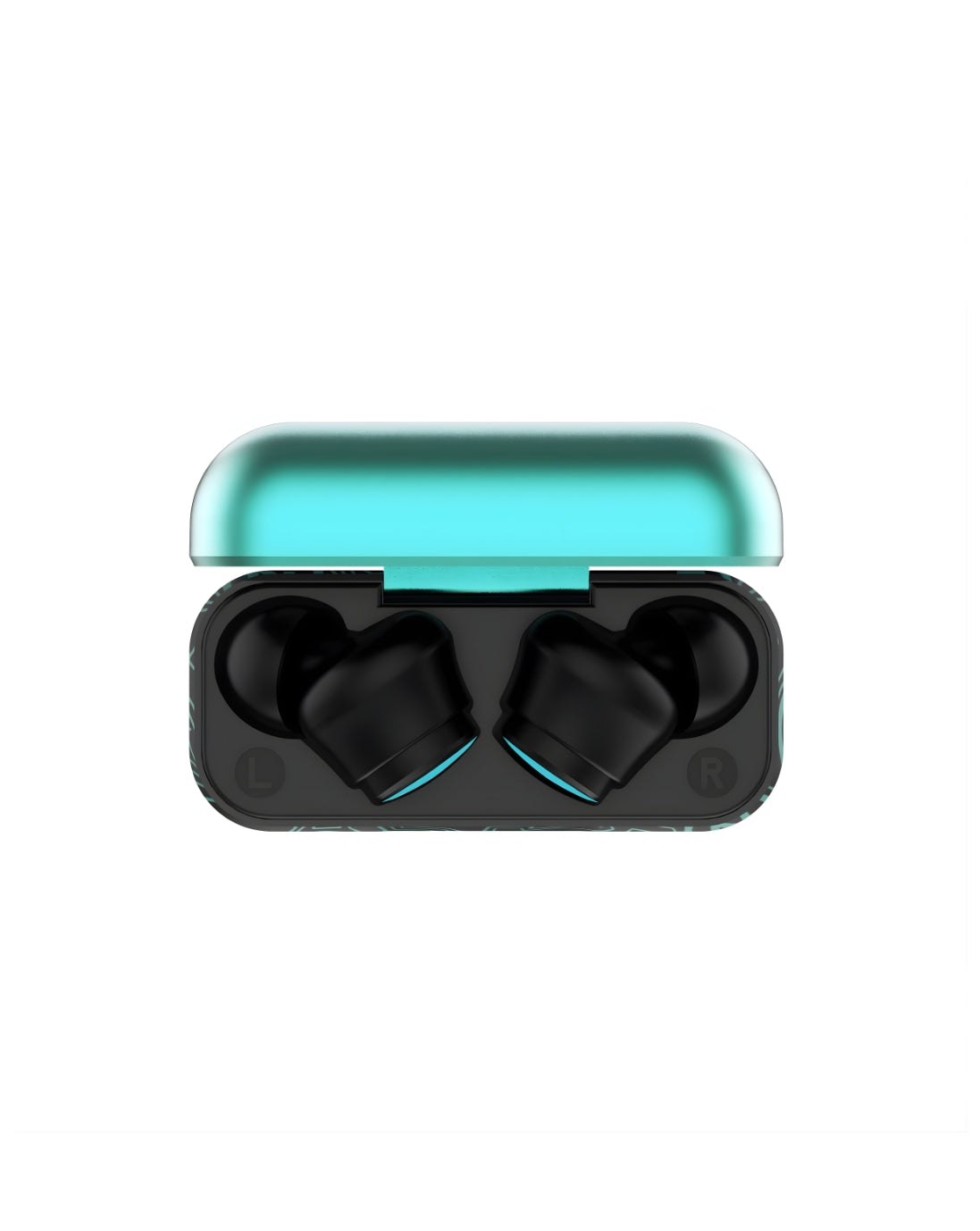 EKKO Earbeats T08