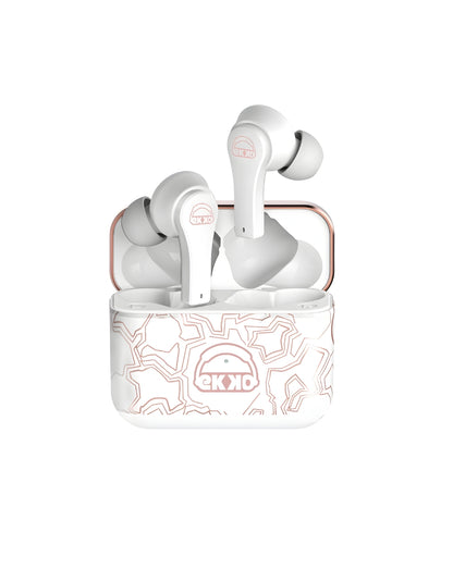 EKKO Earbeats T08