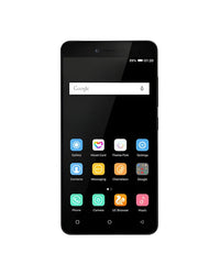 Gionee Pioneer P5L Refurbished