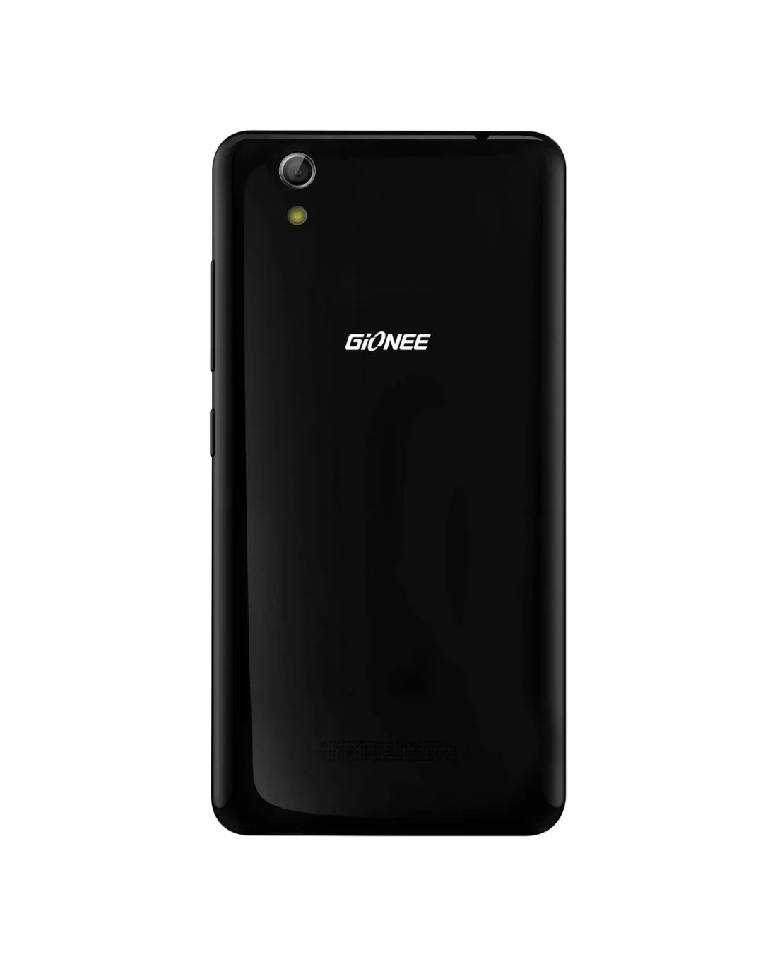 Gionee Pioneer P5L Refurbished