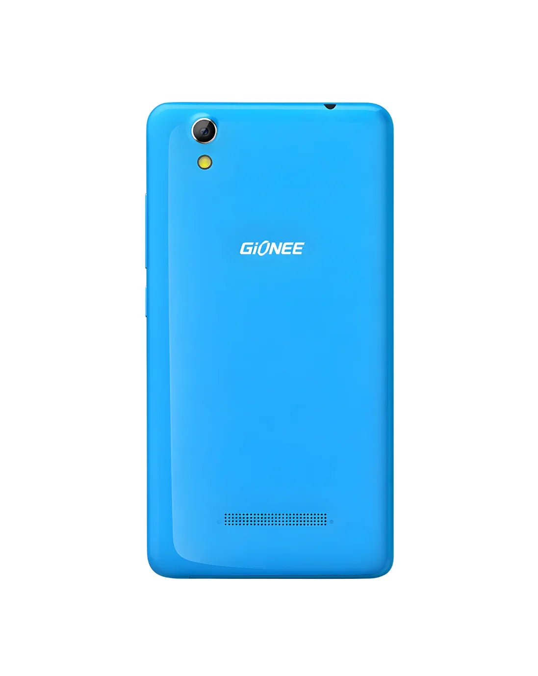 Gionee Pioneer P5L Refurbished