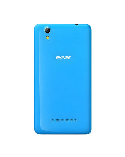Gionee Pioneer P5L Refurbished