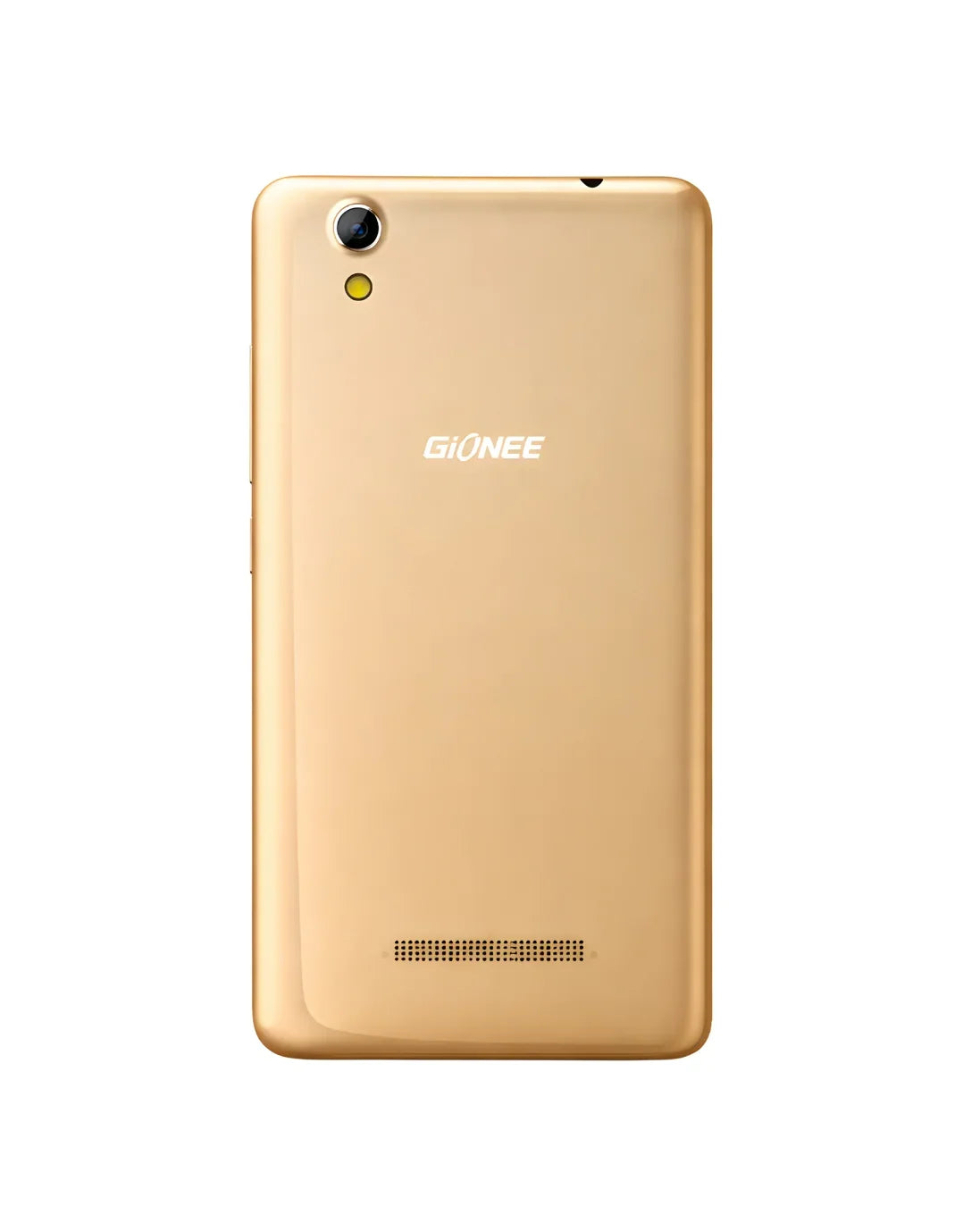 Gionee Pioneer P5L Refurbished