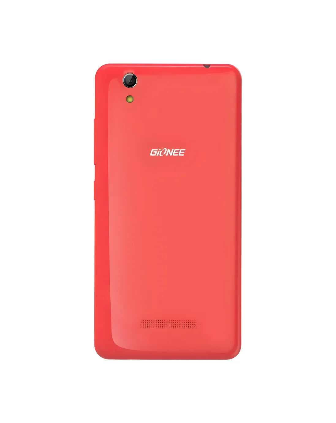 Gionee Pioneer P5L Refurbished
