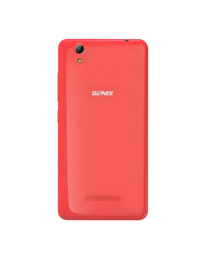 Gionee Pioneer P5L Refurbished