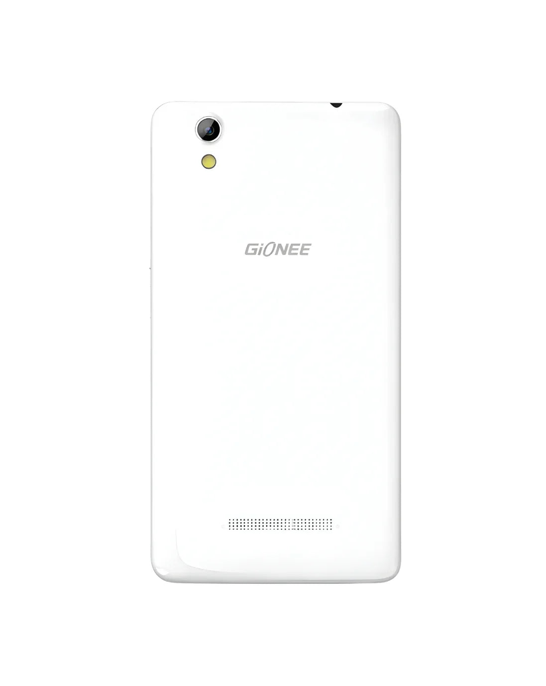 Gionee Pioneer P5L Refurbished