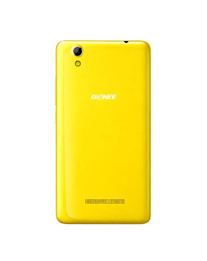 Gionee Pioneer P5L Refurbished