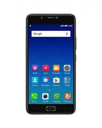 Gionee A1 Refurbished