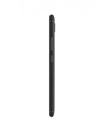 Gionee A1 Refurbished