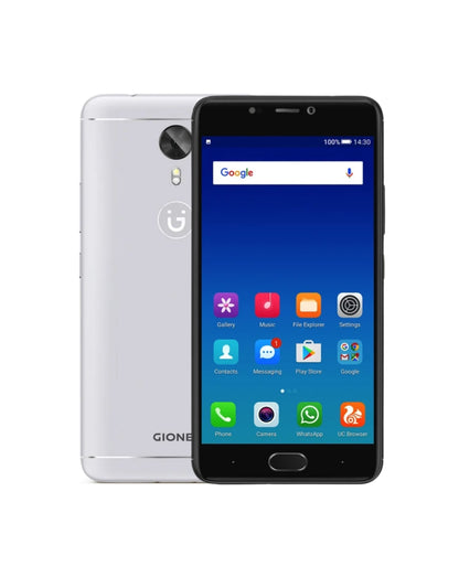 Gionee A1 4G Refurbished