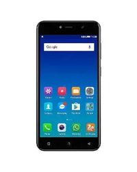 Gionee A1 Lite Refurbished
