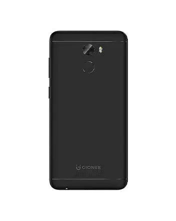 Flipkart Gionee A1 Back Cover Stylish Gionee A1 Flip Cover