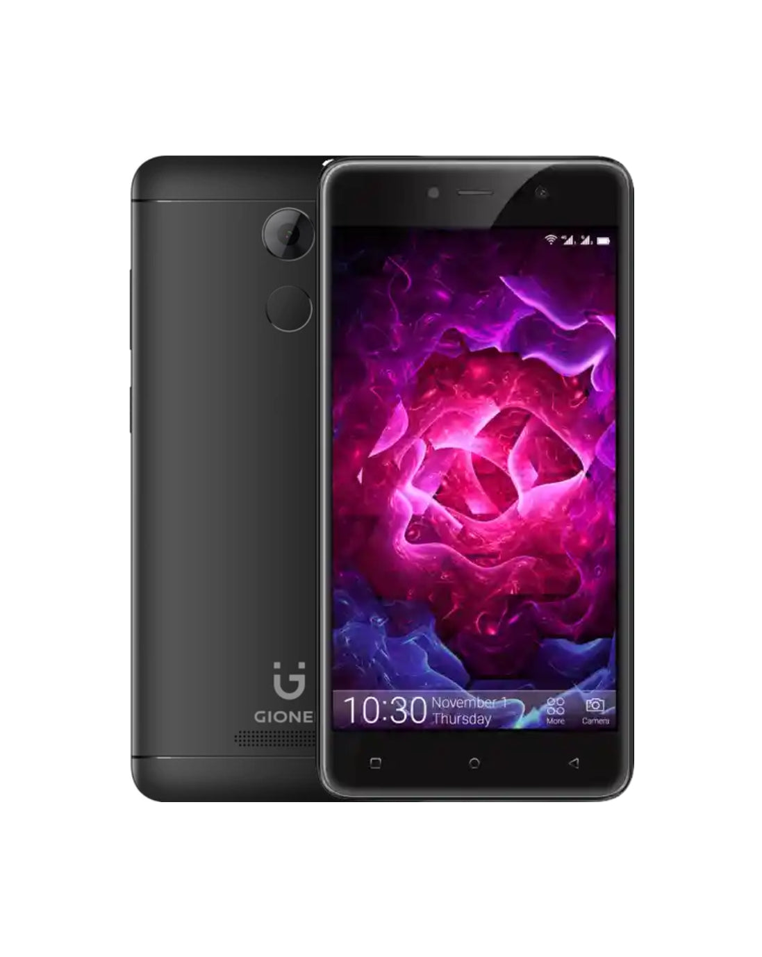 Gionee A1 Lite 4G Refurbished