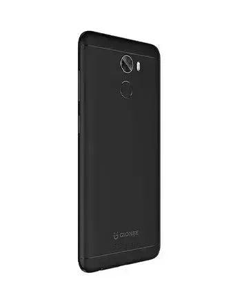 Gionee A1 Lite Refurbished