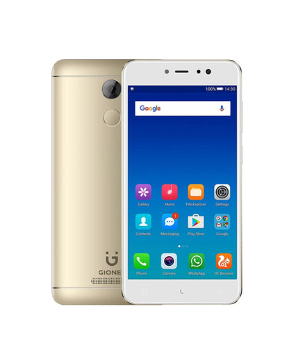 Gionee A1 Lite 4G Refurbished
