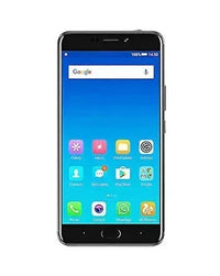 Gionee A1 Plus Refurbished