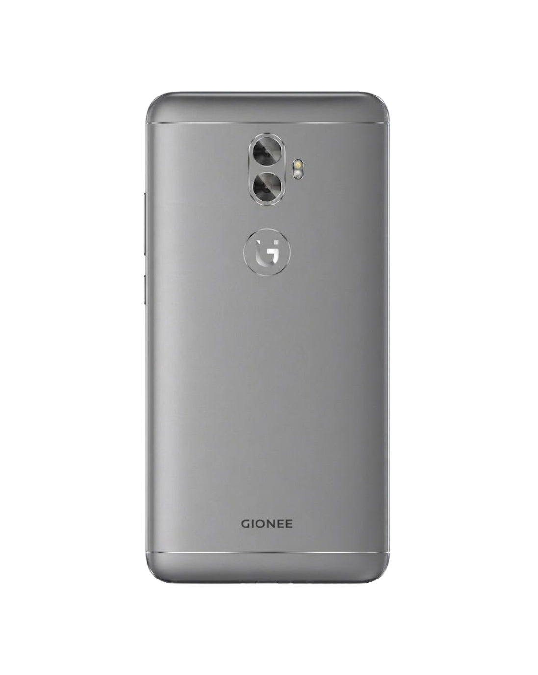 Gionee A1 Plus 4G Refurbished