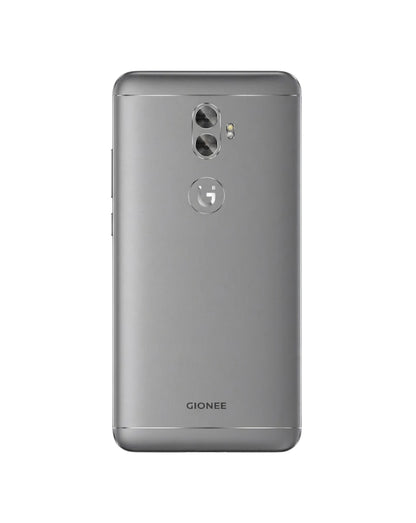 Gionee A1 Plus 4G Refurbished