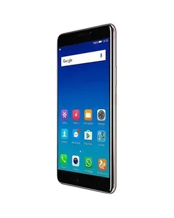 Gionee A1 Plus Refurbished