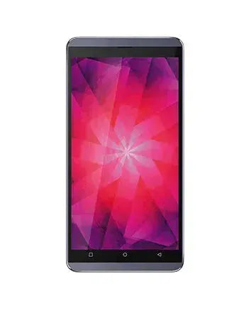 Gionee Elife S Plus Refurbished