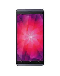 Gionee Elife S Plus Refurbished