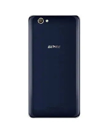 Gionee Elife S Plus Refurbished