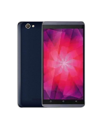 Gionee Elife S Plus 4G Refurbished