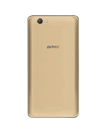 Gionee Elife S Plus Refurbished