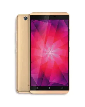 Gionee Elife S Plus Refurbished