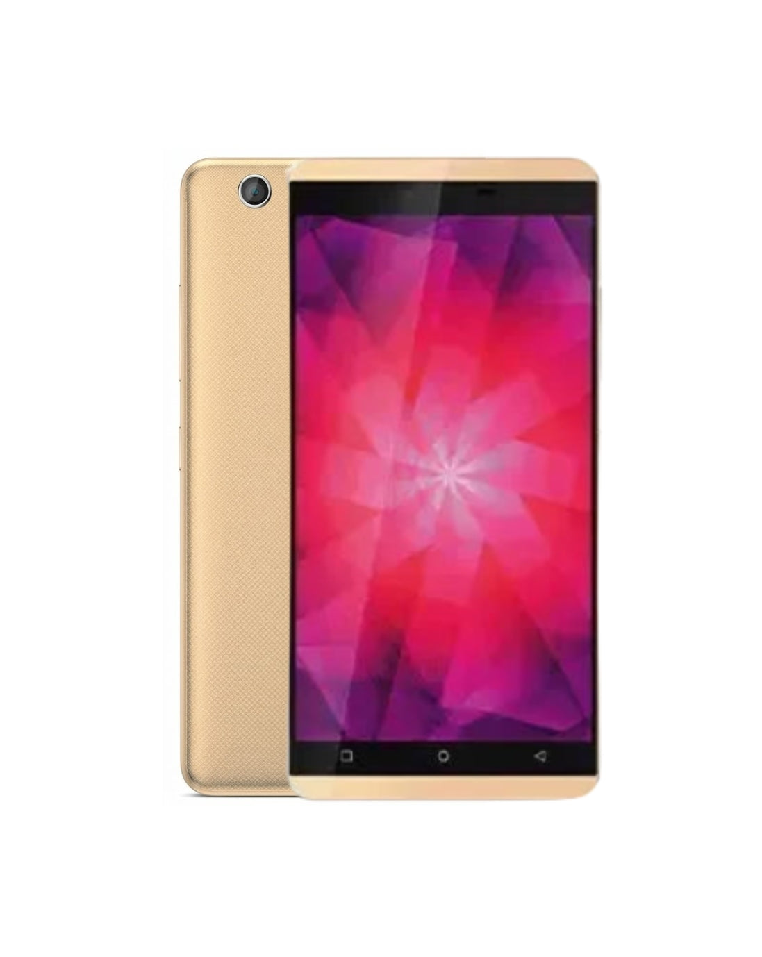 Gionee Elife S Plus 4G Refurbished