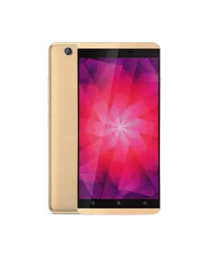 Gionee Elife S Plus 4G Refurbished