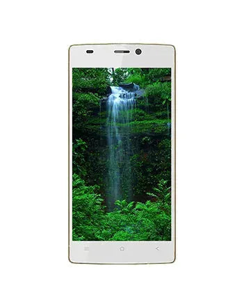 Gionee Elife S Plus Refurbished