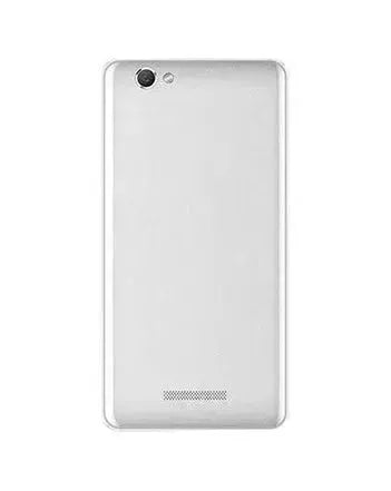 Gionee Elife S Plus Refurbished