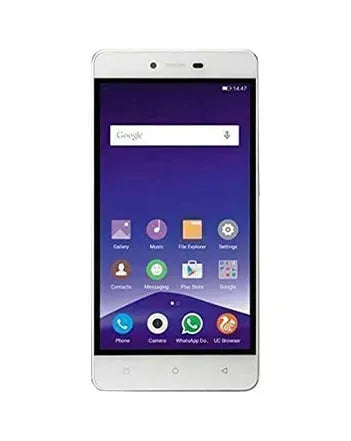 Gionee F103 Refurbished