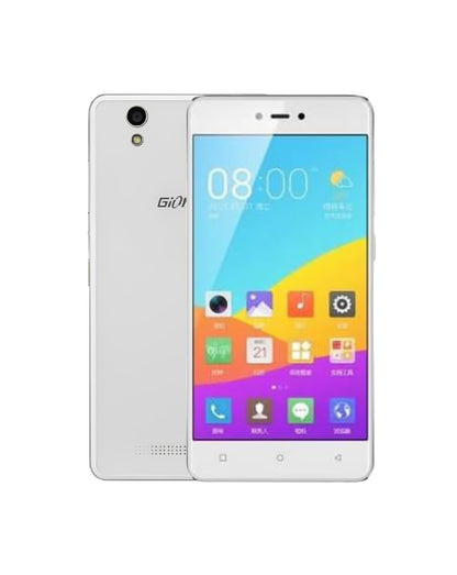 Gionee F103 4G Refurbished