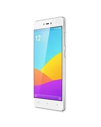 Gionee F103 Refurbished