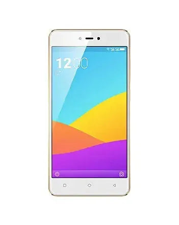 Gionee F103 Pro Refurbished