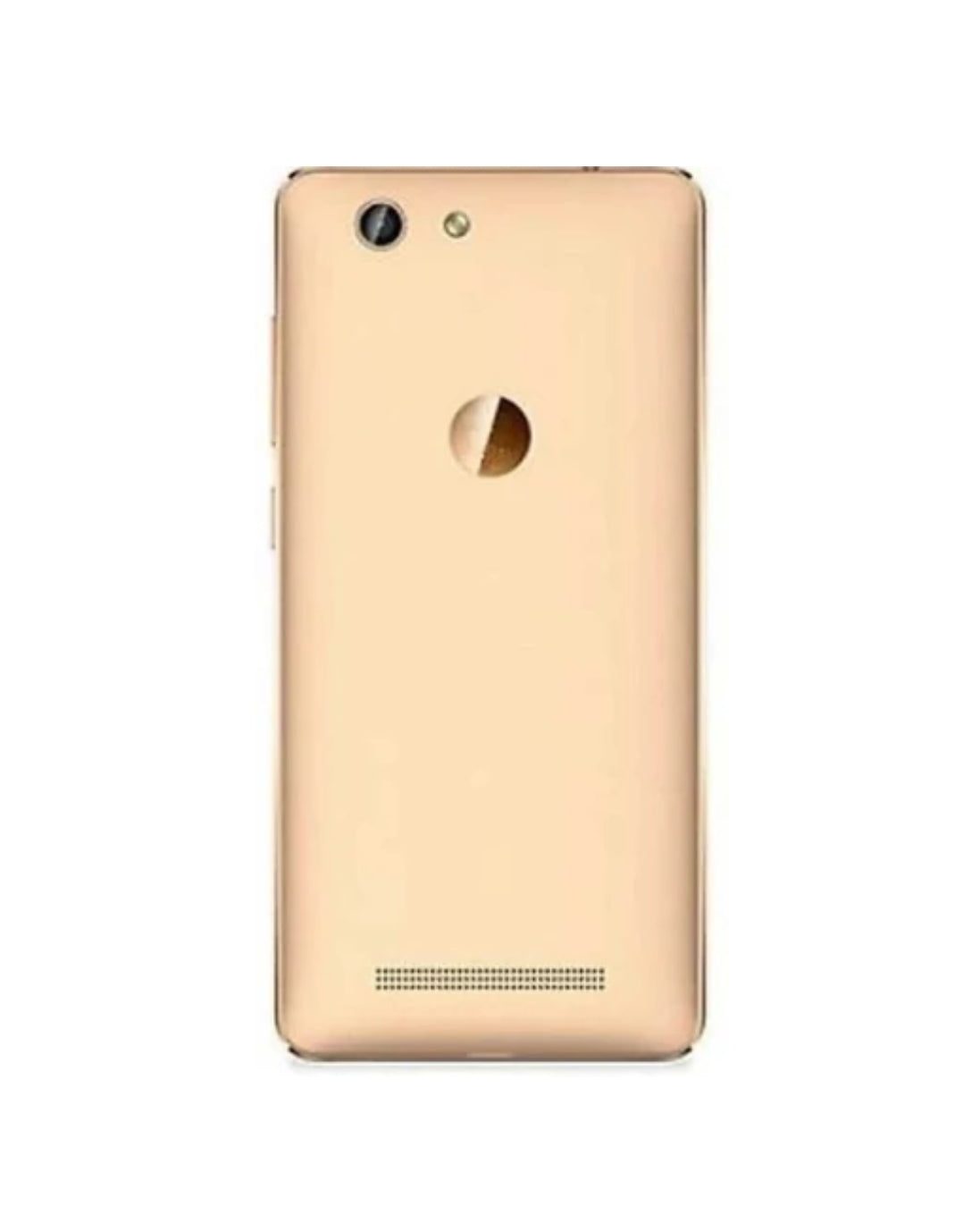 Gionee F103 Pro 4G Refurbished
