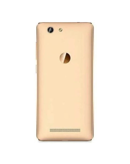 Gionee F103 Pro 4G Refurbished