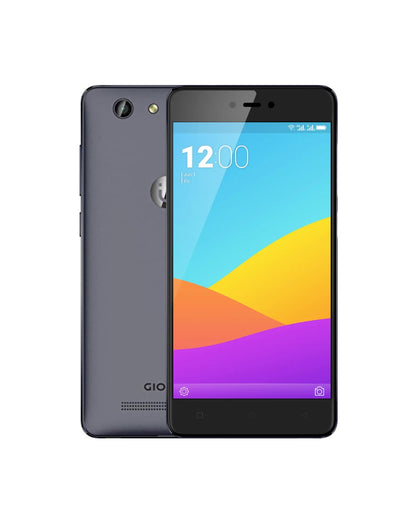 Gionee F103 Pro 4G Refurbished