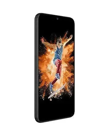 Gionee F11 Refurbished