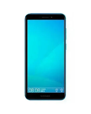 Gionee F205 Refurbished