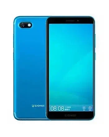 Gionee F205 Refurbished