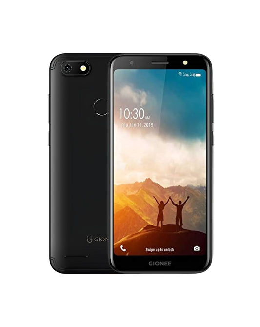 Gionee F205 Pro 4G Refurbished
