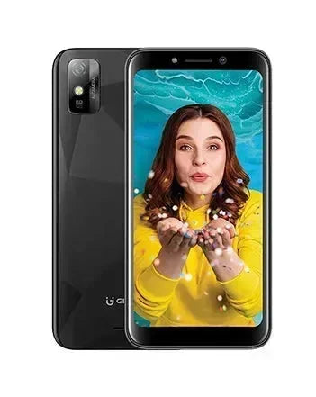 Gionee F8 Neo Refurbished