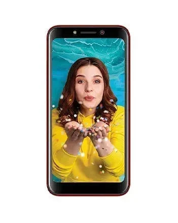 Casual Shoes Gionee F8 Neo Phone Cover Gionee Pioneer Gionee P5l